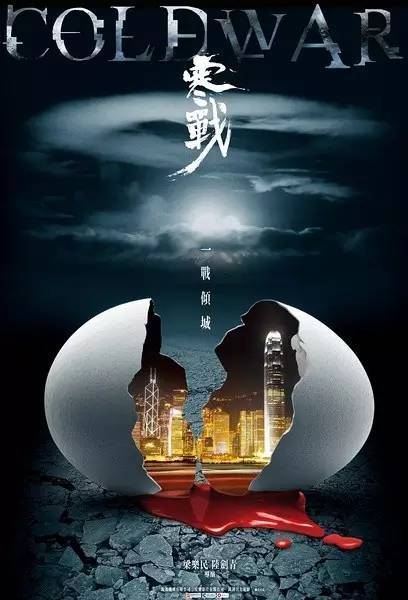 怎么买皮德蒙特学院文凭毕业证